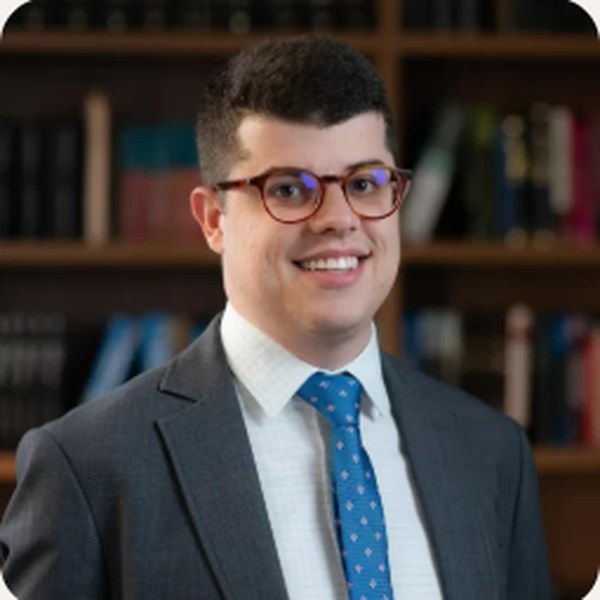 Pedro Augusto Furtado