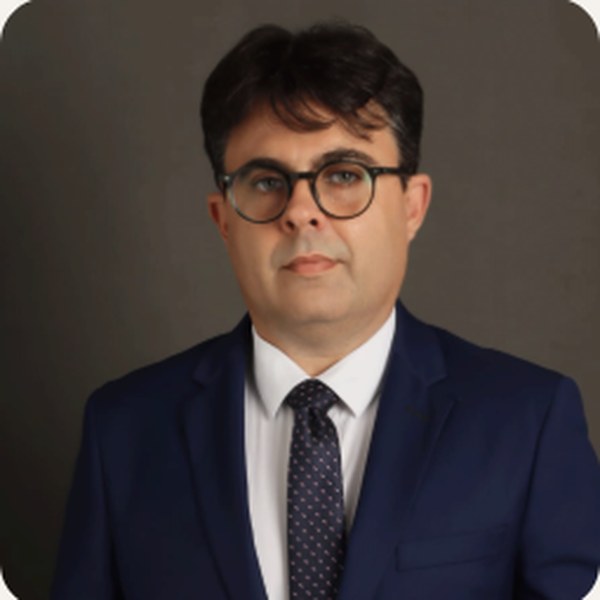 Jeferson Fernandes