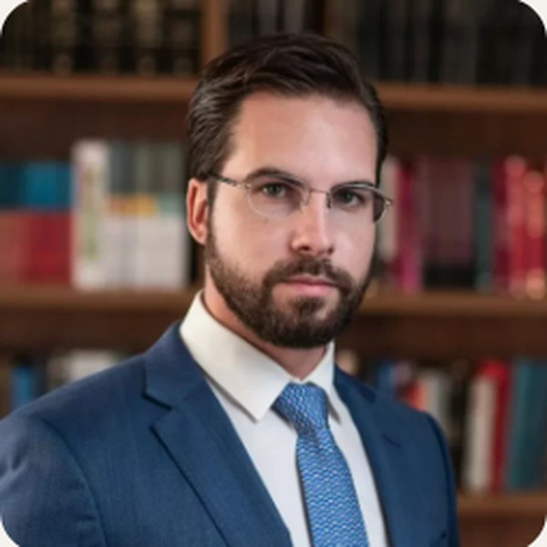 Alexandre de Serpa Pinto Fairbanks