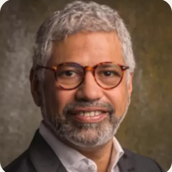 Allan Rocha de Souza