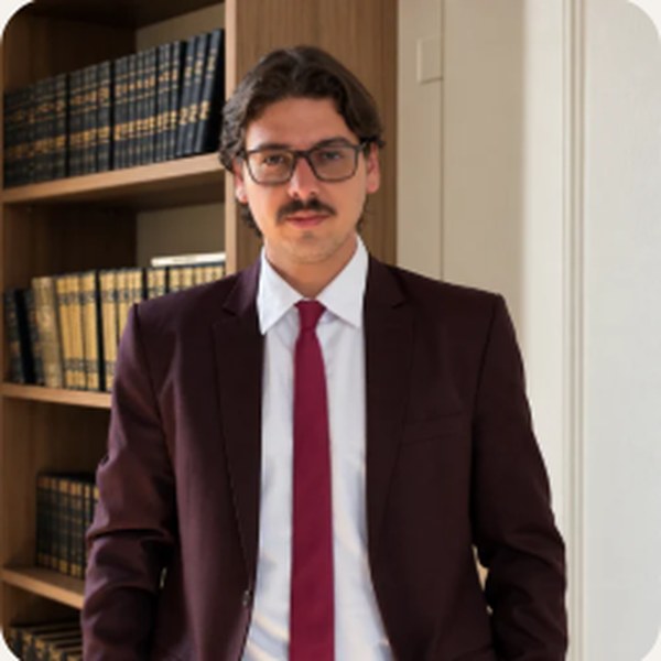 Vitor Medeiros