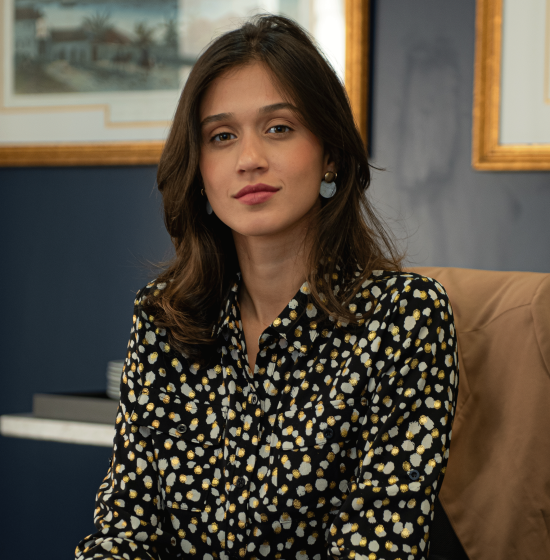 Lais-Helena-Pacheco