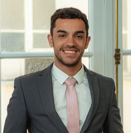 Luis-Henrique-Mageste