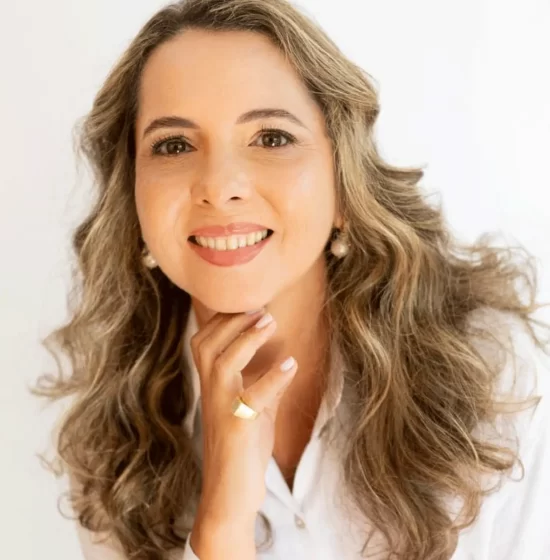 Patricia-Serpa-Pinto